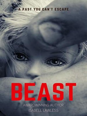 cover image of Beast of Venery